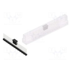 SL10SMD10424ZBSM
