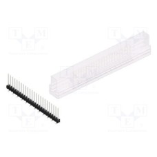 SL10SMD10424ZSM