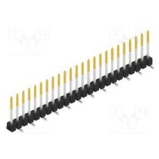 SL10SMD10424S