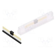 SL10SMD10424SBSM