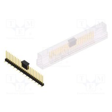 SL10SMD10425GBSM