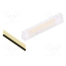 SL10SMD10425GSM
