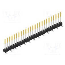 SL10SMD10425S