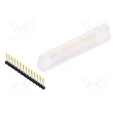 SL10SMD10425SSM