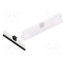 SL10SMD10425ZBSM SL10SMD10425ZBSM