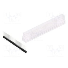 SL10SMD10425ZSM SL10SMD10425ZSM