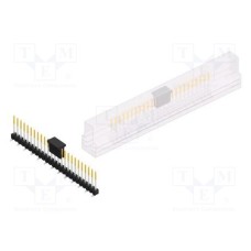 SL10SMD10425SBSM