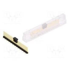 SL10SMD10426GBSM SL10SMD10426GBSM