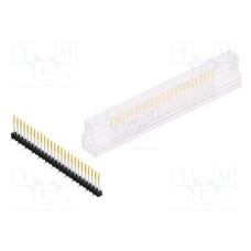 SL10SMD10426SSM SL10SMD10426SSM
