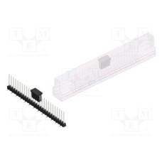 SL10SMD10426ZBSM SL10SMD10426ZBSM