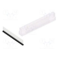 SL10SMD10426ZSM SL10SMD10426ZSM