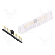 SL10SMD10426SBSM SL10SMD10426SBSM