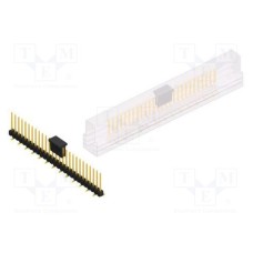 SL10SMD10427GBSM SL10SMD10427GBSM