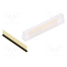 SL10SMD10427GSM SL10SMD10427GSM