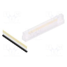 SL10SMD10427SSM SL10SMD10427SSM