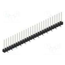 SL10SMD10427Z SL10SMD10427Z