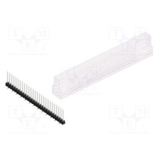 SL10SMD10427ZSM SL10SMD10427ZSM