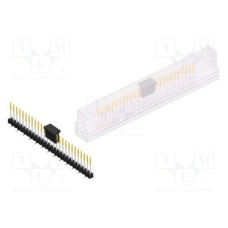 SL10SMD10427SBSM SL10SMD10427SBSM