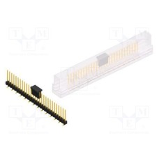 SL10SMD10428GBSM SL10SMD10428GBSM