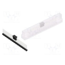 SL10SMD10428ZBSM SL10SMD10428ZBSM
