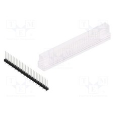 SL10SMD10428ZSM SL10SMD10428ZSM