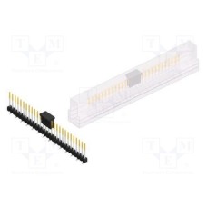 SL10SMD10428SBSM SL10SMD10428SBSM