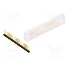 SL10SMD10429GSM SL10SMD10429GSM