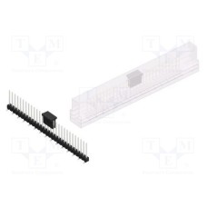 SL10SMD10429ZBSM SL10SMD10429ZBSM