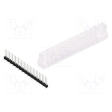 SL10SMD10429ZSM SL10SMD10429ZSM