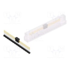SL10SMD10429SBSM SL10SMD10429SBSM