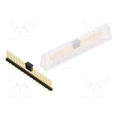 SL10SMD10430GBSM SL10SMD10430GBSM