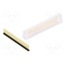 SL10SMD10430GSM SL10SMD10430GSM