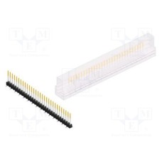 SL10SMD10430SSM SL10SMD10430SSM