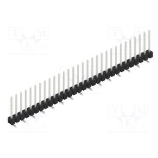 SL10SMD10430Z SL10SMD10430Z