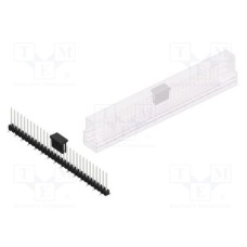 SL10SMD10430ZBSM SL10SMD10430ZBSM