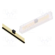 SL10SMD10431GBSM SL10SMD10431GBSM