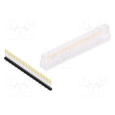 SL10SMD10431SSM SL10SMD10431SSM