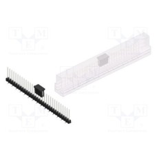 SL10SMD10431ZBSM SL10SMD10431ZBSM