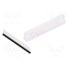 SL10SMD10431ZSM SL10SMD10431ZSM