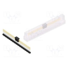 SL10SMD10431SBSM SL10SMD10431SBSM