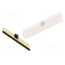 SL10SMD10432GBSM SL10SMD10432GBSM