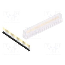 SL10SMD10432SSM