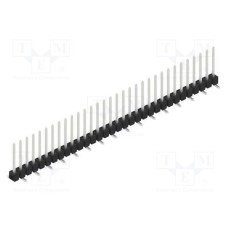 SL10SMD10432Z