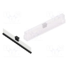 SL10SMD10432ZBSM