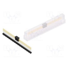 SL10SMD10432SBSM
