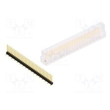 SL10SMD10433GSM