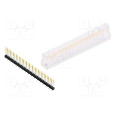 SL10SMD10433SSM