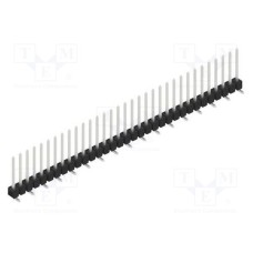 SL10SMD10433Z