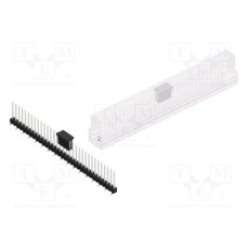 SL10SMD10433ZBSM