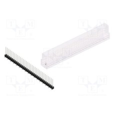 SL10SMD10433ZSM
